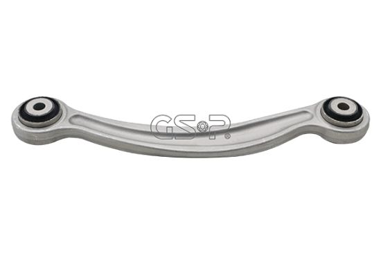 Obrázok Rameno zavesenia kolies GSP  S063227