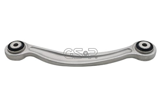 Obrázok Rameno zavesenia kolies GSP  S063228