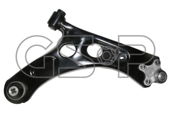 Obrázok Rameno zavesenia kolies GSP  S063263