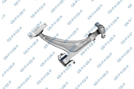 Obrázok Rameno zavesenia kolies GSP  S063300