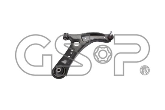 Obrázok Rameno zavesenia kolies GSP  S063346