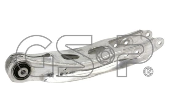 Obrázok Rameno zavesenia kolies GSP  S063357