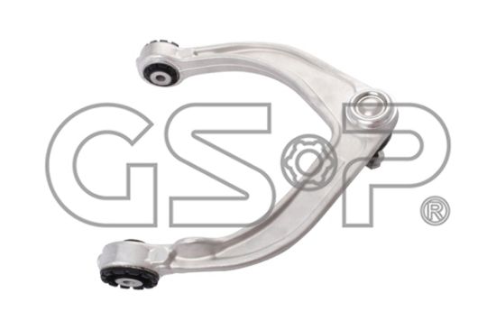 Obrázok Rameno zavesenia kolies GSP  S063404