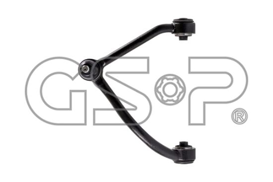 Obrázok Rameno zavesenia kolies GSP  S063436