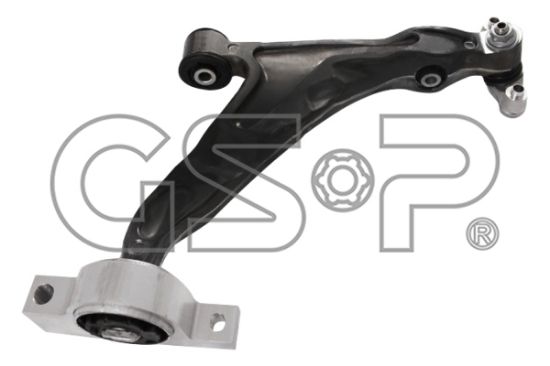 Obrázok Rameno zavesenia kolies GSP  S063440