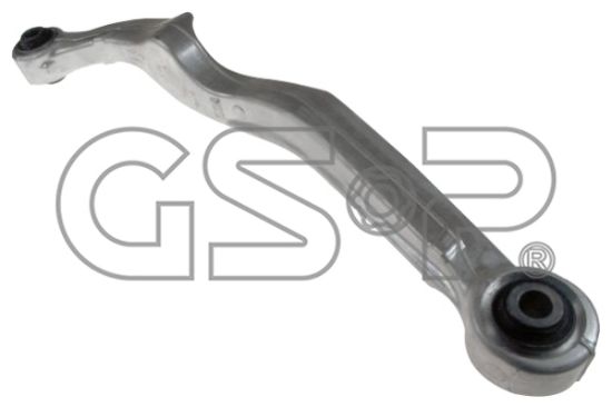 Obrázok Rameno zavesenia kolies GSP  S063441