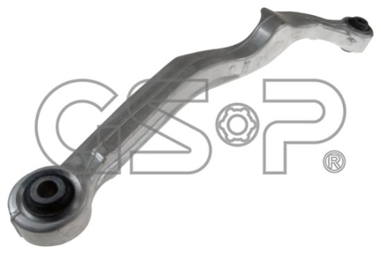 Obrázok Rameno zavesenia kolies GSP  S063442