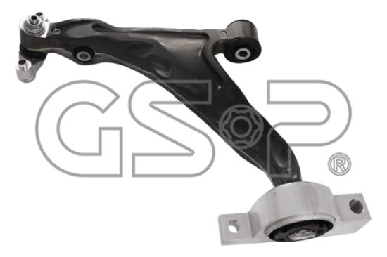 Obrázok Rameno zavesenia kolies GSP  S063447