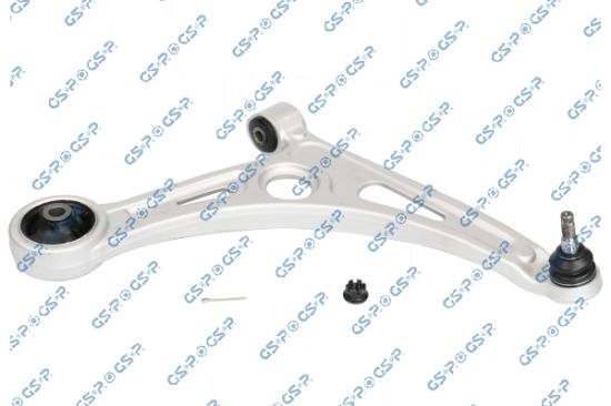 Obrázok Rameno zavesenia kolies GSP  S063482