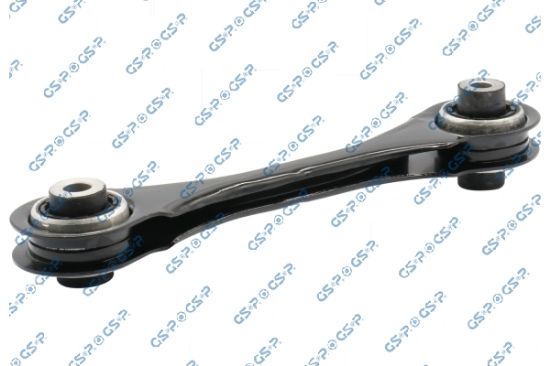 Obrázok Rameno zavesenia kolies GSP  S063492