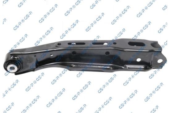 Obrázok Rameno zavesenia kolies GSP  S063493