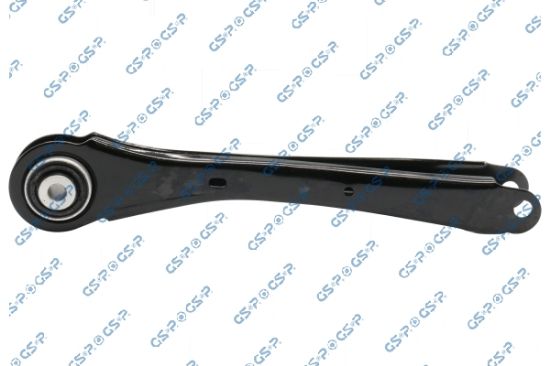 Obrázok Rameno zavesenia kolies GSP  S063495