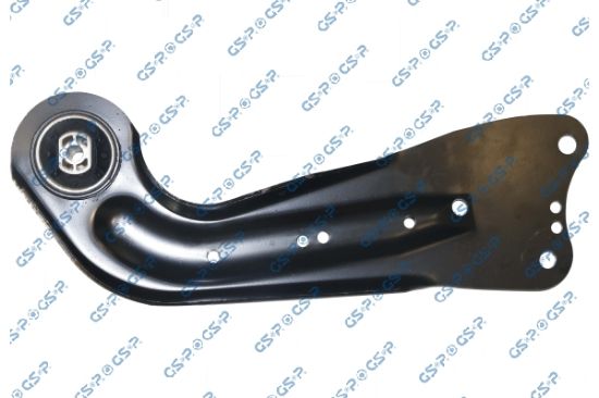 Obrázok Rameno zavesenia kolies GSP  S063499