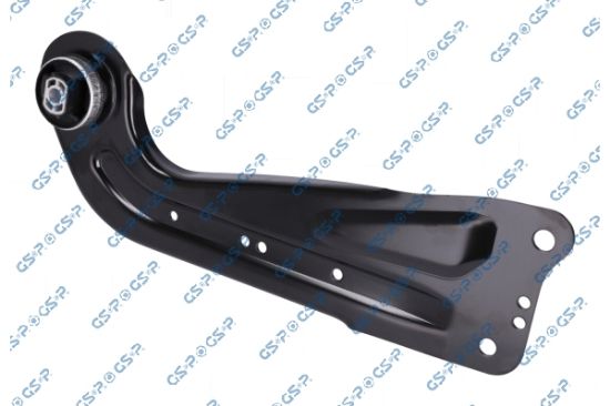 Obrázok Rameno zavesenia kolies GSP  S063501