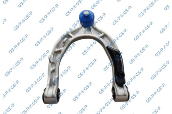 Obrázok Rameno zavesenia kolies GSP  S063566