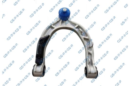 Obrázok Rameno zavesenia kolies GSP  S063567