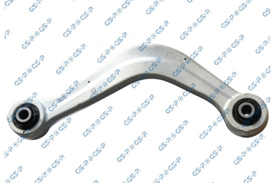 Obrázok Rameno zavesenia kolies GSP  S063579
