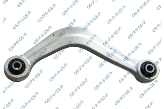 Obrázok Rameno zavesenia kolies GSP  S063582
