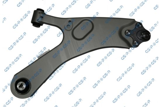Obrázok Rameno zavesenia kolies GSP  S063623