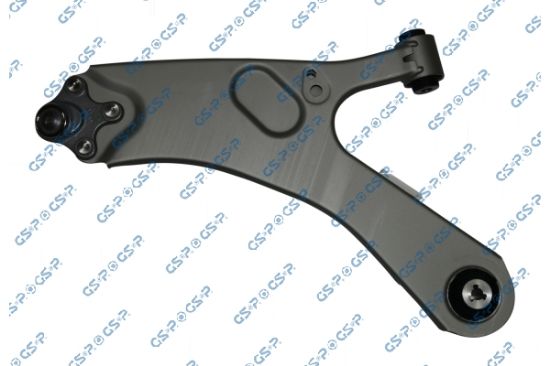 Obrázok Rameno zavesenia kolies GSP  S063626