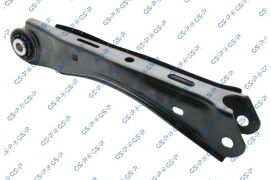 Obrázok Rameno zavesenia kolies GSP  S063635