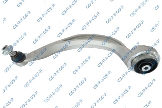Obrázok Rameno zavesenia kolies GSP  S064023
