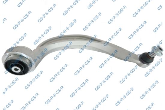 Obrázok Rameno zavesenia kolies GSP  S064024