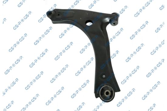Obrázok Rameno zavesenia kolies GSP  S064083