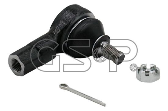 Obrázok Hlava/čap spojovacej tyče riadenia GSP  S070376
