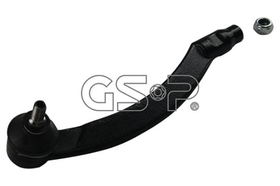 Obrázok Hlava/čap spojovacej tyče riadenia GSP  S070555