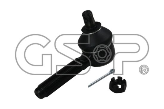 Obrázok Hlava/čap spojovacej tyče riadenia GSP  S070889