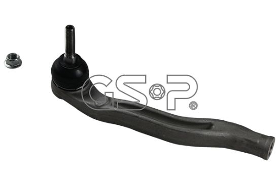 Obrázok Hlava/čap spojovacej tyče riadenia GSP  S071640