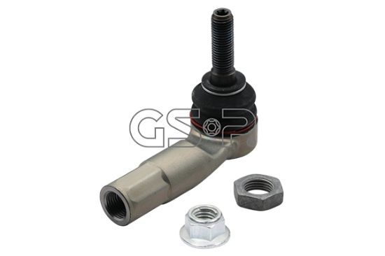 Obrázok Hlava/čap spojovacej tyče riadenia GSP  S071649