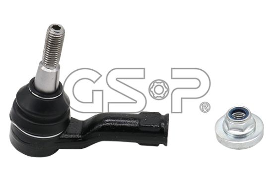 Obrázok Hlava/čap spojovacej tyče riadenia GSP  S071695