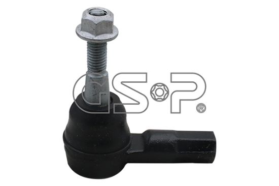 Obrázok Hlava/čap spojovacej tyče riadenia GSP  S071765