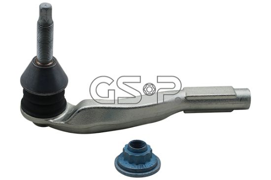 Obrázok Hlava/čap spojovacej tyče riadenia GSP  S071773