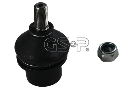 Obrázok Zvislý/nosný čap GSP  S080338