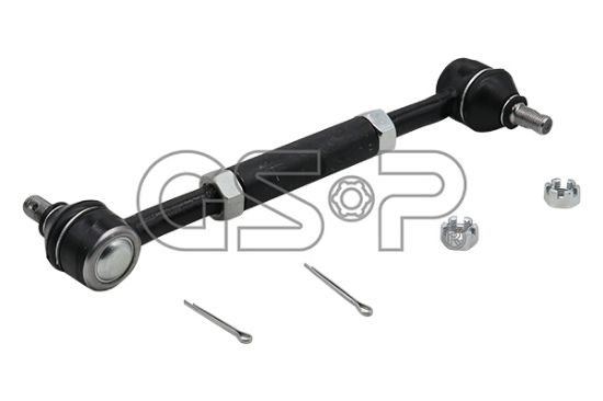 Obrázok Spojovacia tyč riadenia GSP  S100054