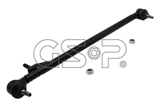 Obrázok Spojovacia tyč riadenia GSP  S100181