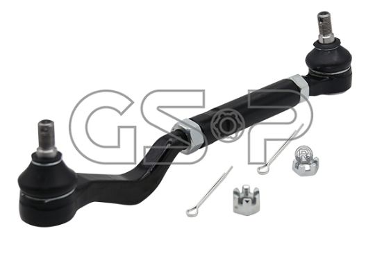 Obrázok Spojovacia tyč riadenia GSP  S100368