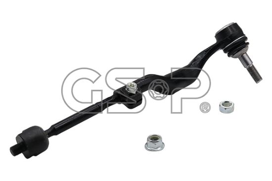 Obrázok Spojovacia tyč riadenia GSP  S100407