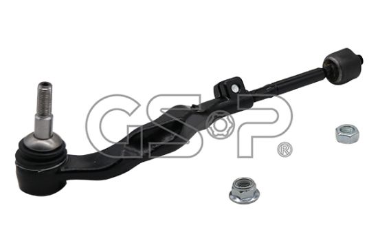 Obrázok Spojovacia tyč riadenia GSP  S100408