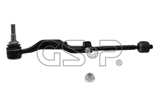 Obrázok Spojovacia tyč riadenia GSP  S100410