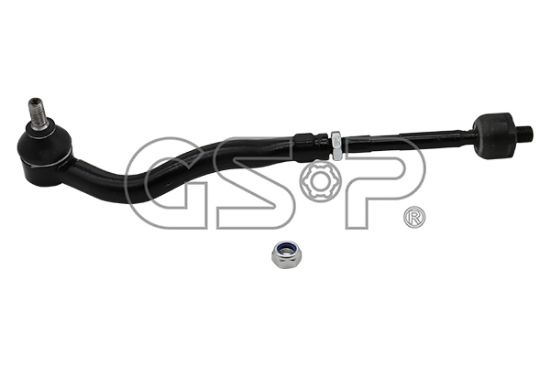 Obrázok Spojovacia tyč riadenia GSP  S100418