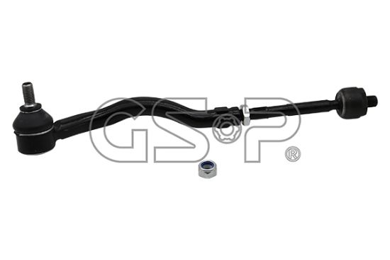 Obrázok Spojovacia tyč riadenia GSP  S100419