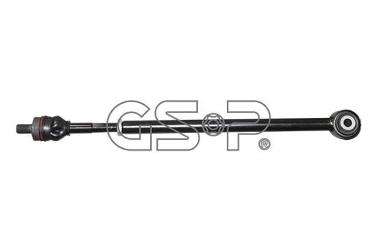 Obrázok Spojovacia tyč riadenia GSP  S100421