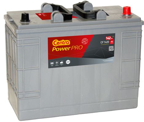 Obrázok Batéria CENTRA PowerPRO CF1420