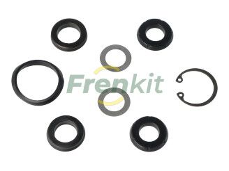 Obrázok Sada na opravu hlavného brzdového valca FRENKIT  125026