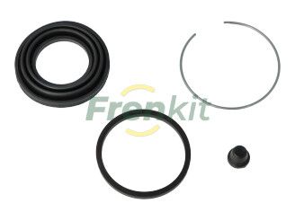 Obrázok Opravná sada brzdového strmeňa FRENKIT  244036
