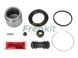 Obrázok Opravná sada brzdového strmeňa FRENKIT  254985
